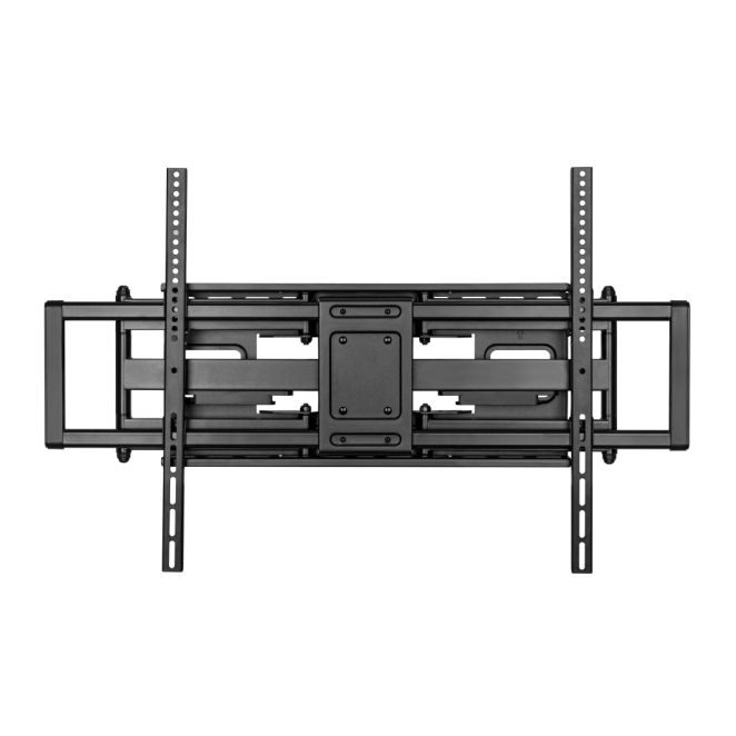 razones para comprar soporte para TV Techly ICA-PLB 189B