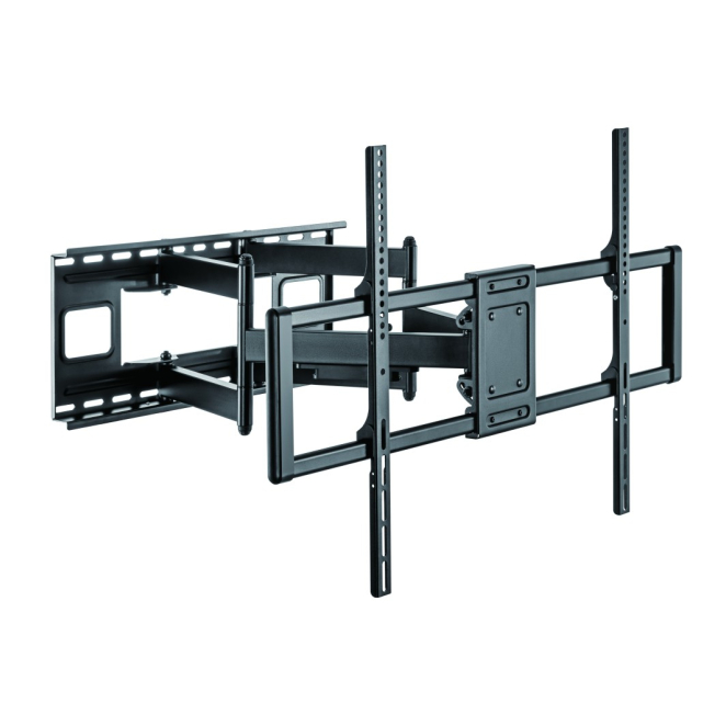 soporte para TV Techly ICA-PLB 189B