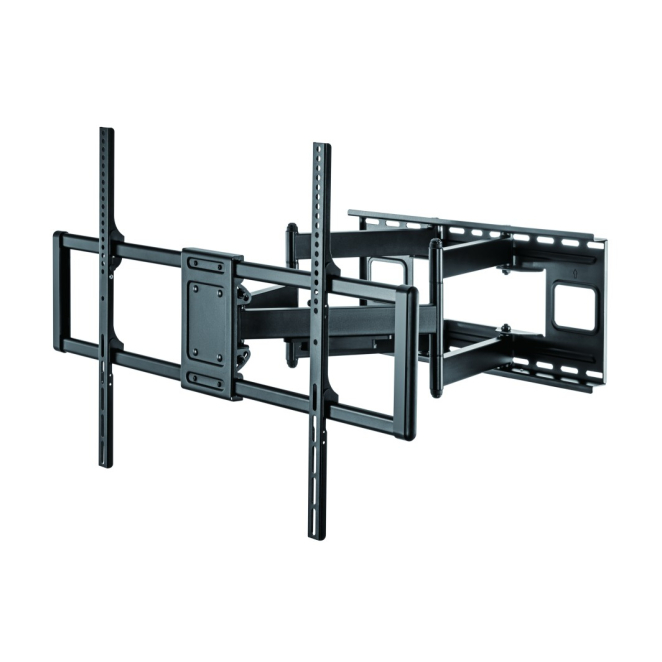 contexto de uso de soporte para TV Techly ICA-PLB 189B