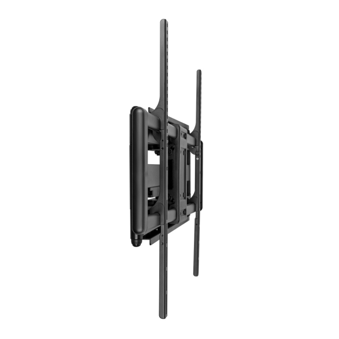 experiencia de usuario con soporte para TV Techly ICA-PLB 189B