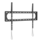 Techly ICA-PLB 369F soporte para TV 3,05 m (120″) Negro