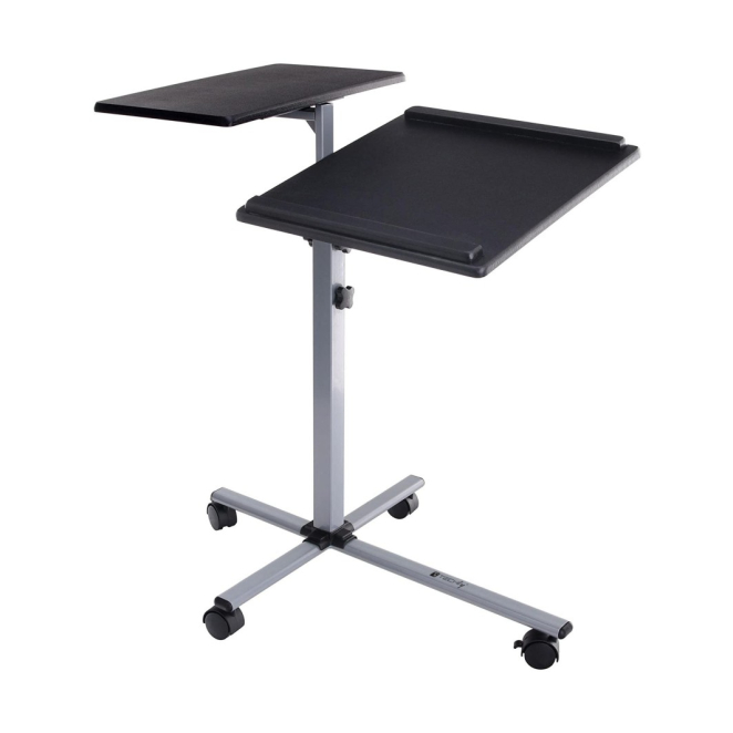 Recomendaciones para comprar Techly ICA-TB TPM-2