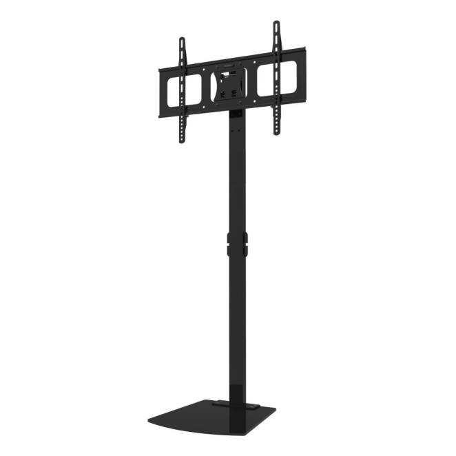 Techly ICA-TR12 soporte para TV en entornos comerciales