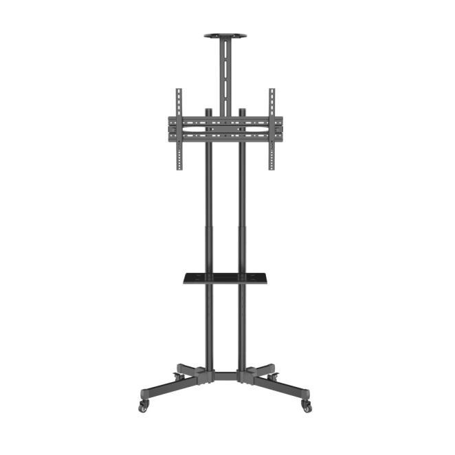 Razones para comprar Techly ICA-TR216T