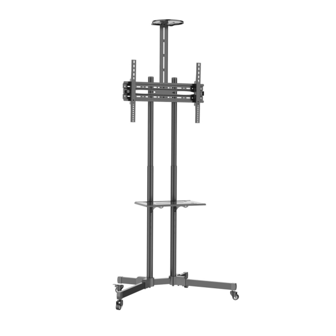 Usuarios de Techly ICA-TR216T