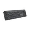 Teclados para oficina