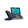 Teléfonos VoIP