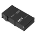 Teltonika DAP142 300 Mbit/s Negro Energía sobre Ethernet (PoE)