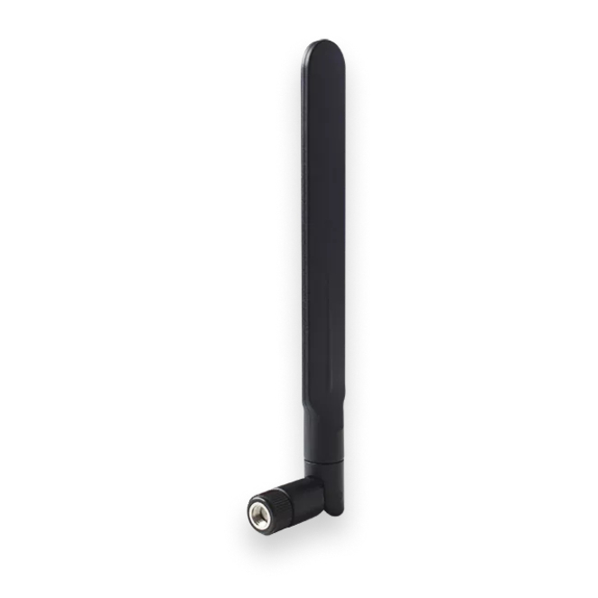 Teltonika PR14RD35 antena para red RP-SMA 3,5 dBi