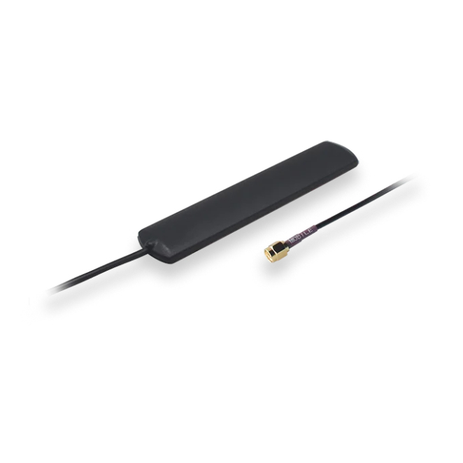 Teltonika PR1AS420 antena para red SMA 2 dBi