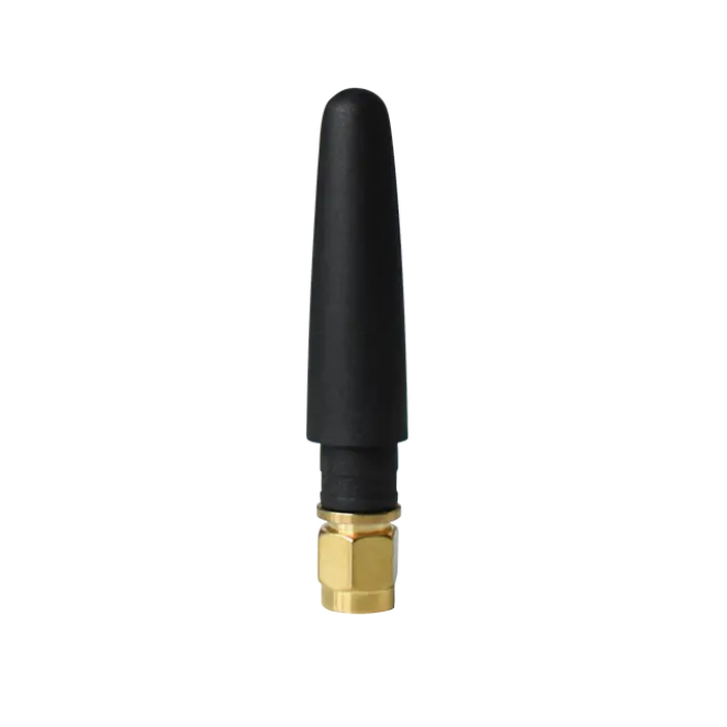 Teltonika PR1CS450 antena para red SMA 5 dBi