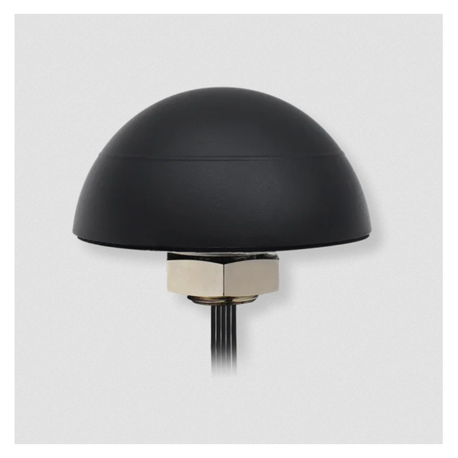 Teltonika PR1KCL28 antena para red SMA 3 dBi