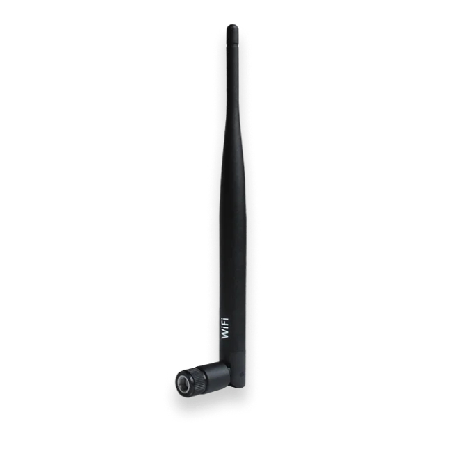 Teltonika PR1URF51 antena para red RP-SMA 5 dBi