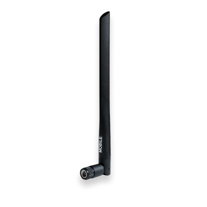 Teltonika PR1US440 antena para red SMA 3 dBi
