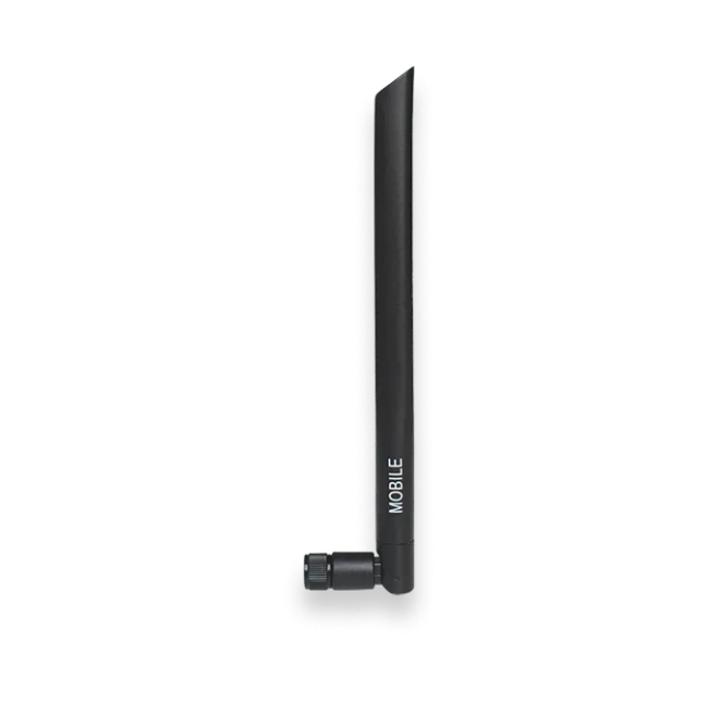 Teltonika PR1US440 antena para red SMA 3 dBi