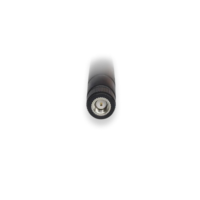 Teltonika PR1US440 antena para red SMA diseño robusto