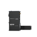 Teltonika Enrutador industrial RUT142 WiFi 4, RS232, 2x RJ45 100Mb/s, IP30