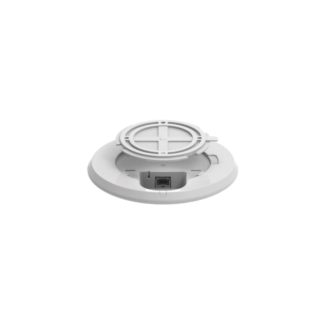 Razones para comprar Teltonika TAP100