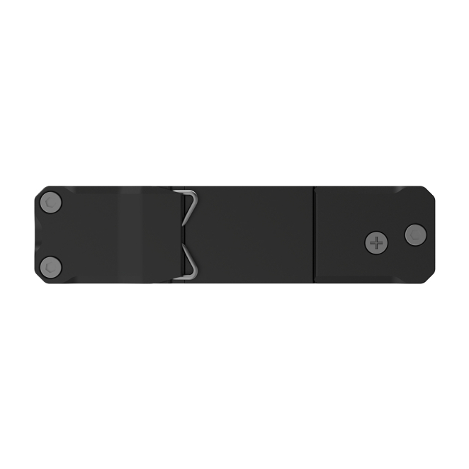 Teltonika TSW304, razones para comprar