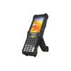 Terminales PDA