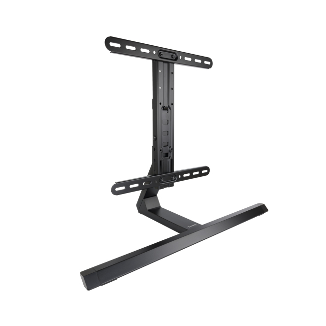 TooQ DB3265F-B soporte para TV 165,1 cm (65″) Negro