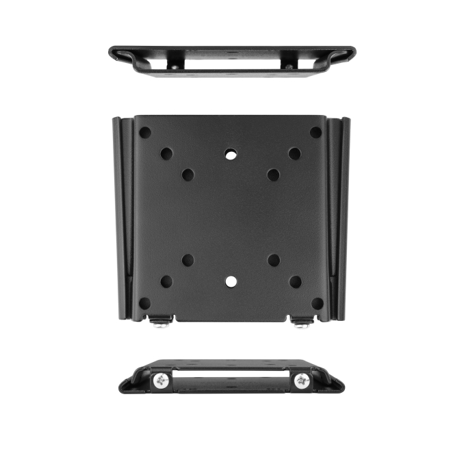 Beneficios del TooQ soporte ultra delgado