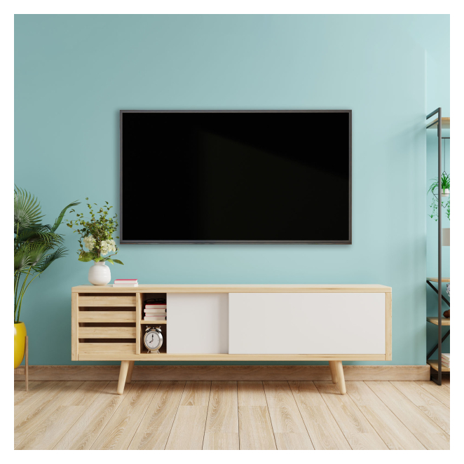Contexto de uso TooQ LP1070F-B