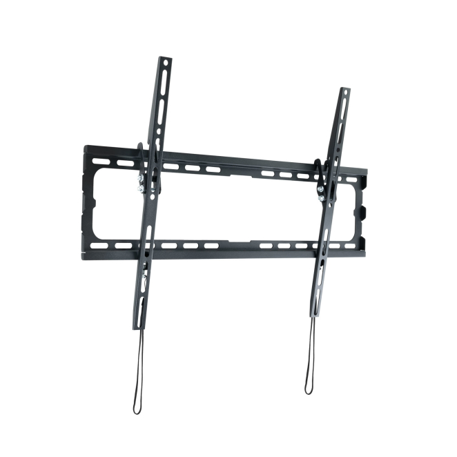 TooQ LP1081T-B soporte para TV 2,03 m (80″) Negro