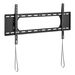 TooQ LP1090F-B soporte para TV 2,29 m (90″) Negro