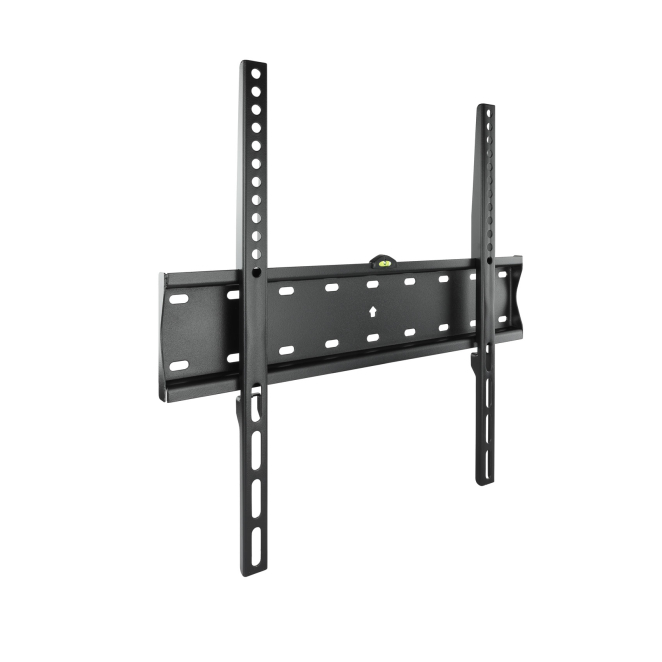 TooQ LP4155F-B soporte para TV 139,7 cm (55″) Negro
