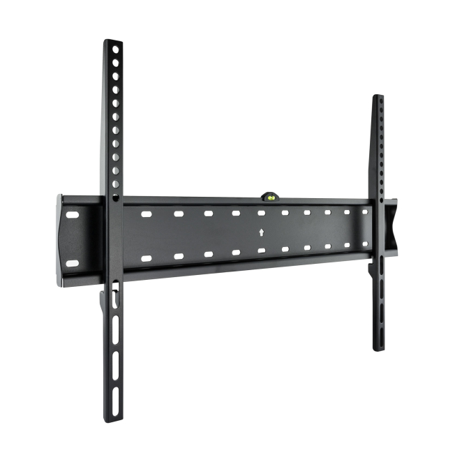 TooQ LP4170F-B soporte para TV 177,8 cm (70″) Negro