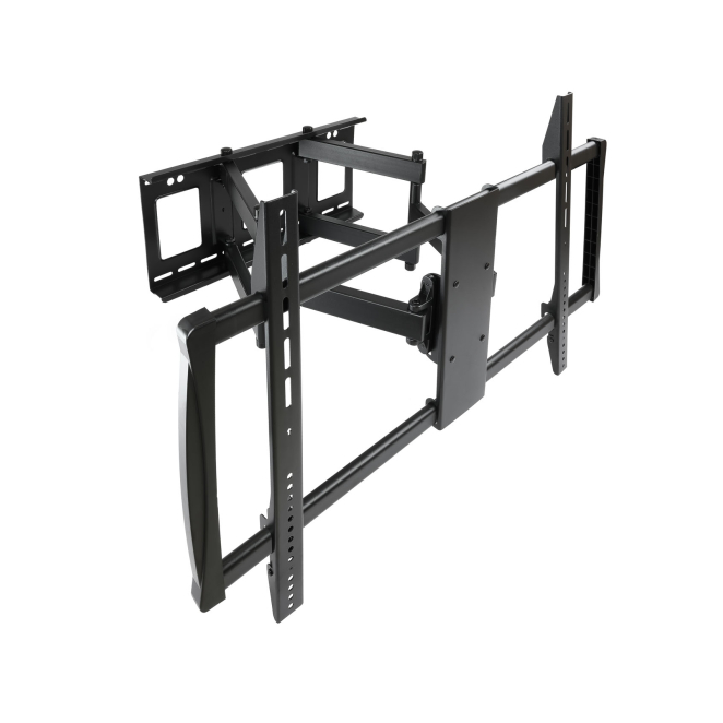 TooQ LP75100TN-B soporte para TV 152,4 cm (60″) Negro