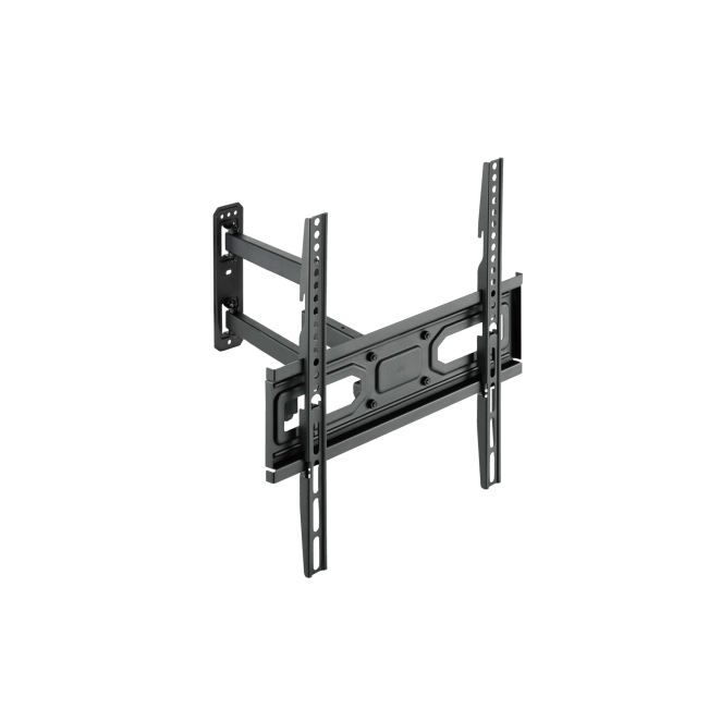 TooQ Soporte de pared para pantallas 32”- 55”