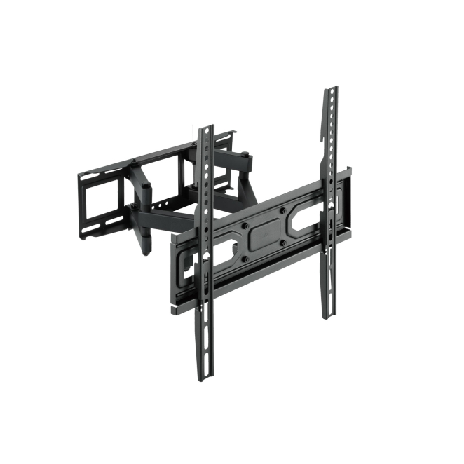 TooQ Soporte de pared para pantallas 32”- 70”