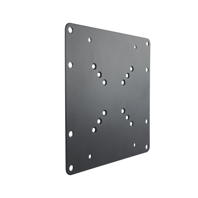 TooQ Adaptador VESA 200X200