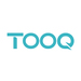 TOOQ