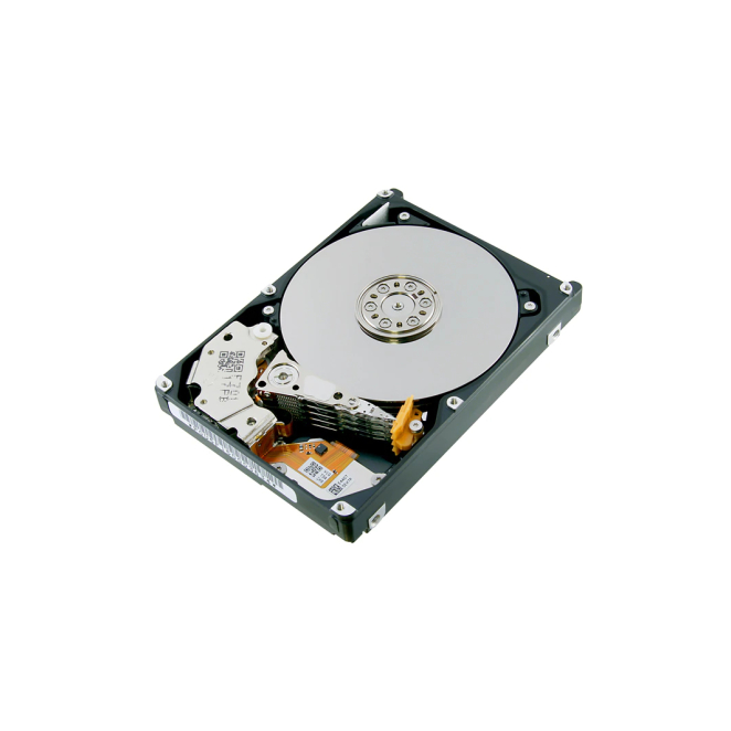 Toshiba AL15SEB030N disco duro interno 300 GB 10500 RPM 2.5″ SAS