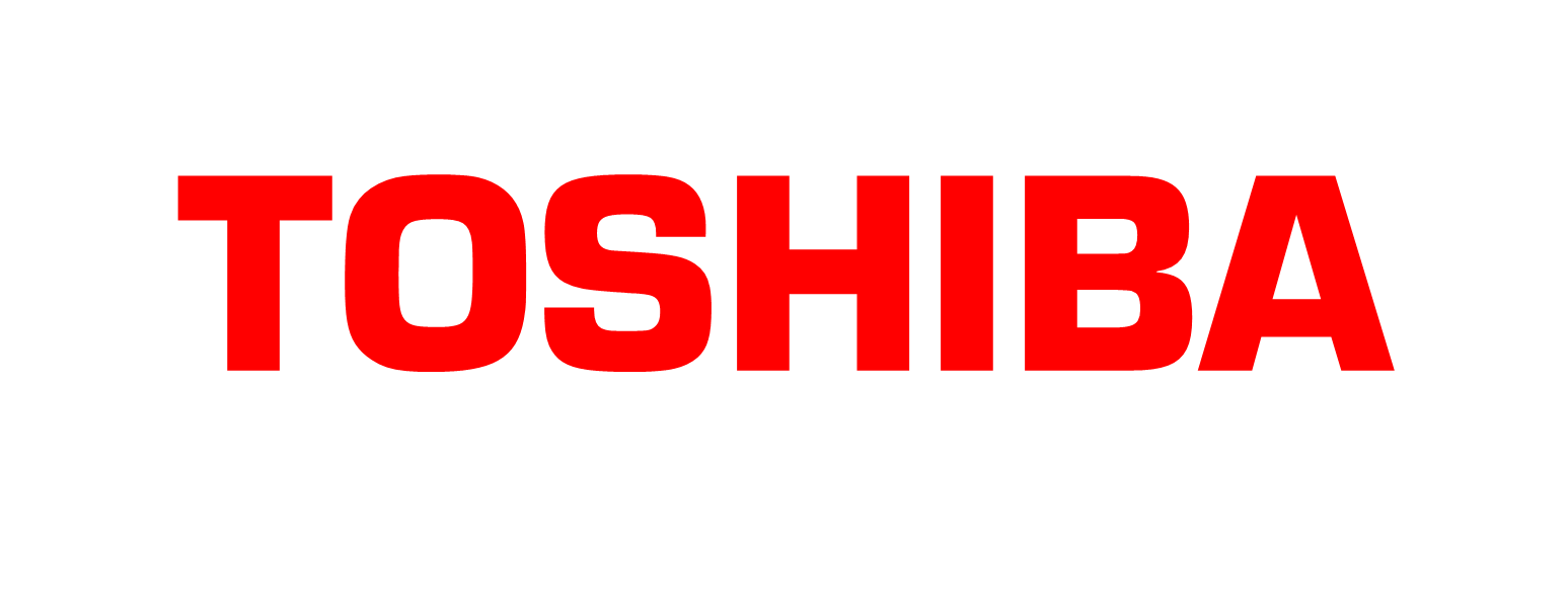Toshiba Canvio Flex 2 TB disco duro externo 2.5″ USB tipo A 3.2 Gen 1 (3.1 Gen 1) Plata