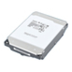 Toshiba MG09 disco duro interno 12 TB 7200 RPM 3.5″ Serial ATA III