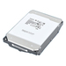 Toshiba MG09 disco duro interno 16 TB 7200 RPM 3.5″ SAS