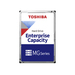 Toshiba MG10ADA800E disco duro interno 8 TB 7200 RPM 512 MB 3.5″ Serial ATA III