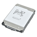 Toshiba MG11ACA24TE disco duro interno 24 TB 7200 RPM 1000 MB 3.5″ Serial ATA III