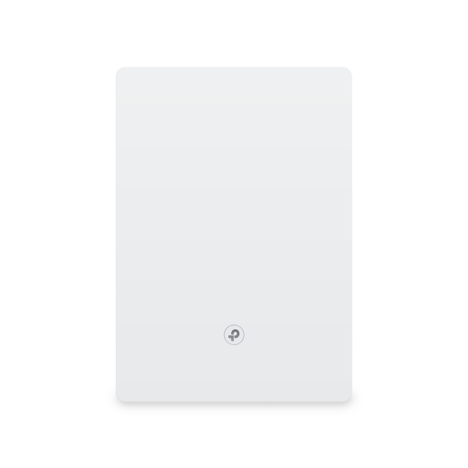 TP-Link Archer Air E5 Repetidor de red Blanco