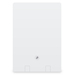 TP-Link Archer Air R5 router inalámbrico Gigabit Ethernet Doble banda (2,4 GHz / 5 GHz) Blanco
