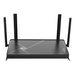 TP-Link Archer BE3600 router inalámbrico 2.5 Gigabit Ethernet Doble banda (2,4 GHz / 5 GHz) Negro