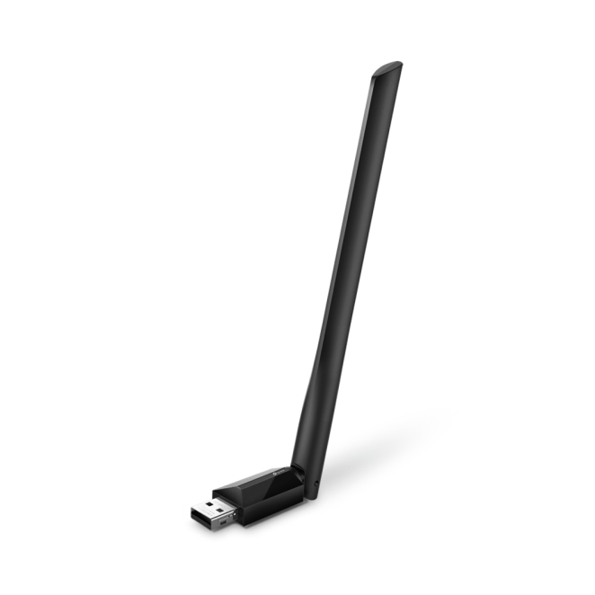 TP-Link AC600 WLAN 600 Mbit/s