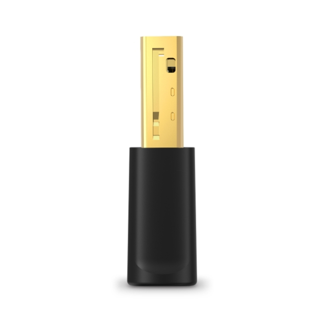 TP-Link Archer TX1800U Nano WLAN 1800 Mbit/s