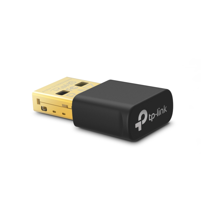 TP-Link Archer TX1800U Nano WLAN 1800 Mbit/s