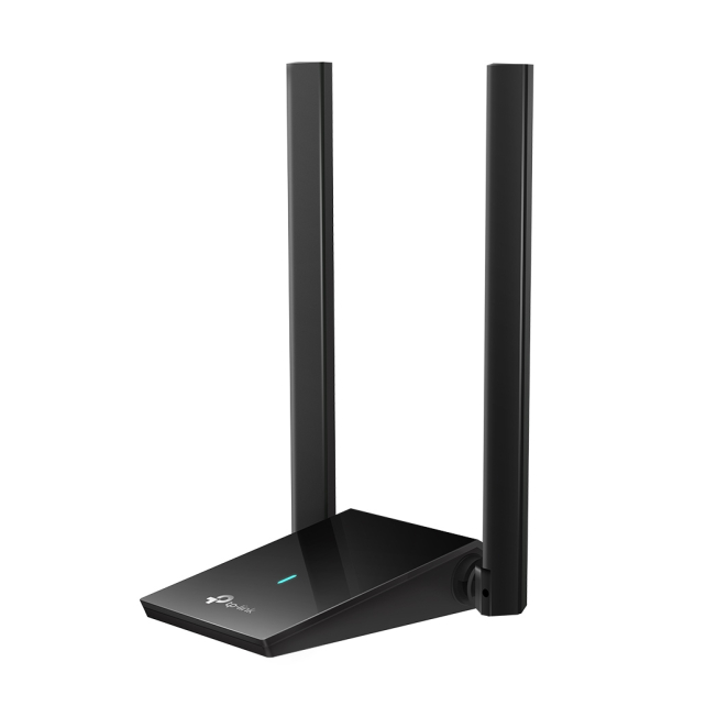 TP-Link Archer TX20U Plus WLAN 1800 Mbit/s