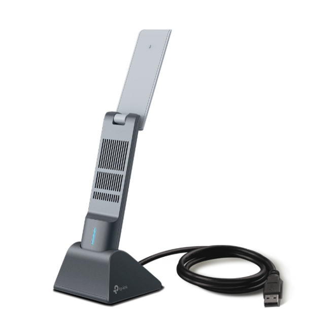 TP-Link Archer TX20UH WLAN 1201 Mbit/s